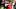 Kai Havertz, Marquinhos