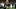 TOPSHOT-FBL-EUR-C1-LIVERPOOL-REAL MADRID TOPSHOT-FBL-EUR-C1-LIVERPOOL-REAL MADRID