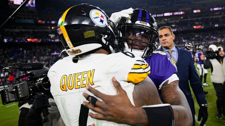 Queen played through the flu on Saturday afternoon.