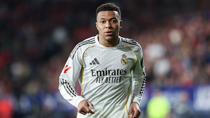 Real Madrid's Star-Studded Squad Faces Major Blow as Key Players Miss Blockbuster Man City Showdown