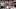 2022 NHL Stanley Cup Final - Game Six