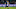 Marquinhos Marquinhos