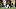 Aymeric Laporte