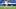 Jonathan Tah Jonathan Tah