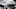 01k251w0dyf38cnnkcg8 How the Japanese City of Kokura Narrowly Avoided Nagasaki’s A-Bomb