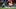 Viktor Gyokeres vs. Ipswich Town