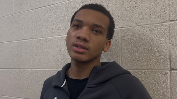 Divine Ugochukwu Divine Ugochukwu