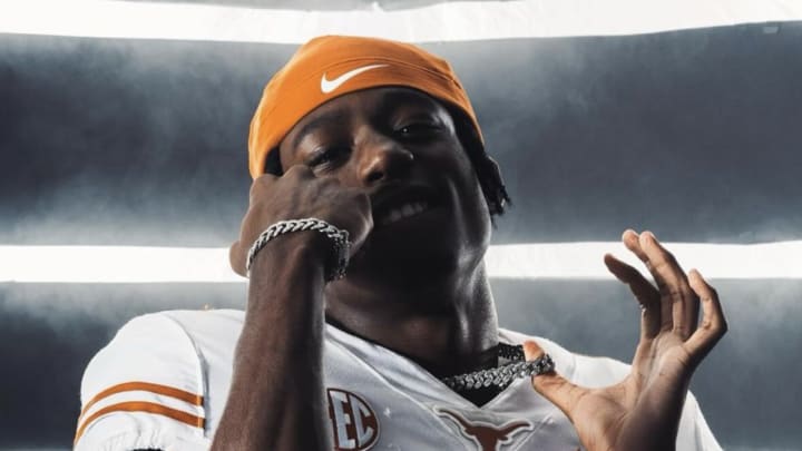 Kaliq Lockett Kaliq Lockett