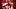 Ma'atoe Moe commitment photo Ma'atoe Moe commitment photo