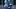 New York Giants wide receiver Braxton Berrios New York Giants wide receiver Braxton Berrios