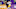 June 22, 2021; Orlando, Florida, USA; Orlando City defender Michael Halliday (26) and San Jose June 22, 2021; Orlando, Florida, USA; Orlando City defender Michael Halliday (26) and San Jose
