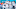 Miami Dolphins quarterback Tua Tagovailoa (1) stands by Miami Dolphins head coach Mike McDaniel at Miami Dolphins quarterback Tua Tagovailoa (1) stands by Miami Dolphins head coach Mike McDaniel at