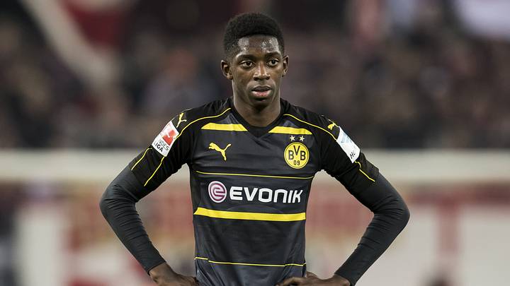 Bundesliga"1. FC Koln v Borussia Dortmund" Bundesliga"1. FC Koln v Borussia Dortmund"