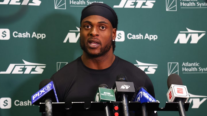 Davante Adams