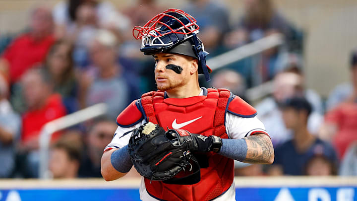 New York Mets v Minnesota Twins