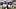 College Football Rankings: ESPN Reshuffles the New Top 25 Poll for Week 6 College Football Rankings: ESPN Reshuffles the New Top 25 Poll for Week 6