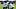 Chicago Bears defensive back Terell Smith. Chicago Bears defensive back Terell Smith.