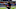 Oct 26, 2025; Houston, Texas, USA; Houston Texans quarterback C.J. Stroud (7) jogs off the field after the game against the S