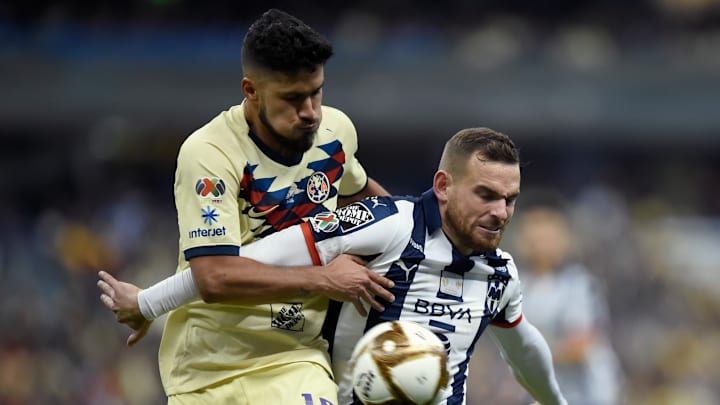 FBL-MEX-AMERICA-MONTERRY-FINAL