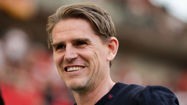 Christoph Freund Christoph Freund