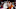 Feb 17, 2024; Houston, Texas, USA; Texas Longhorns guard Max Abmas (3) controls the ball Feb 17, 2024; Houston, Texas, USA; Texas Longhorns guard Max Abmas (3) controls the ball