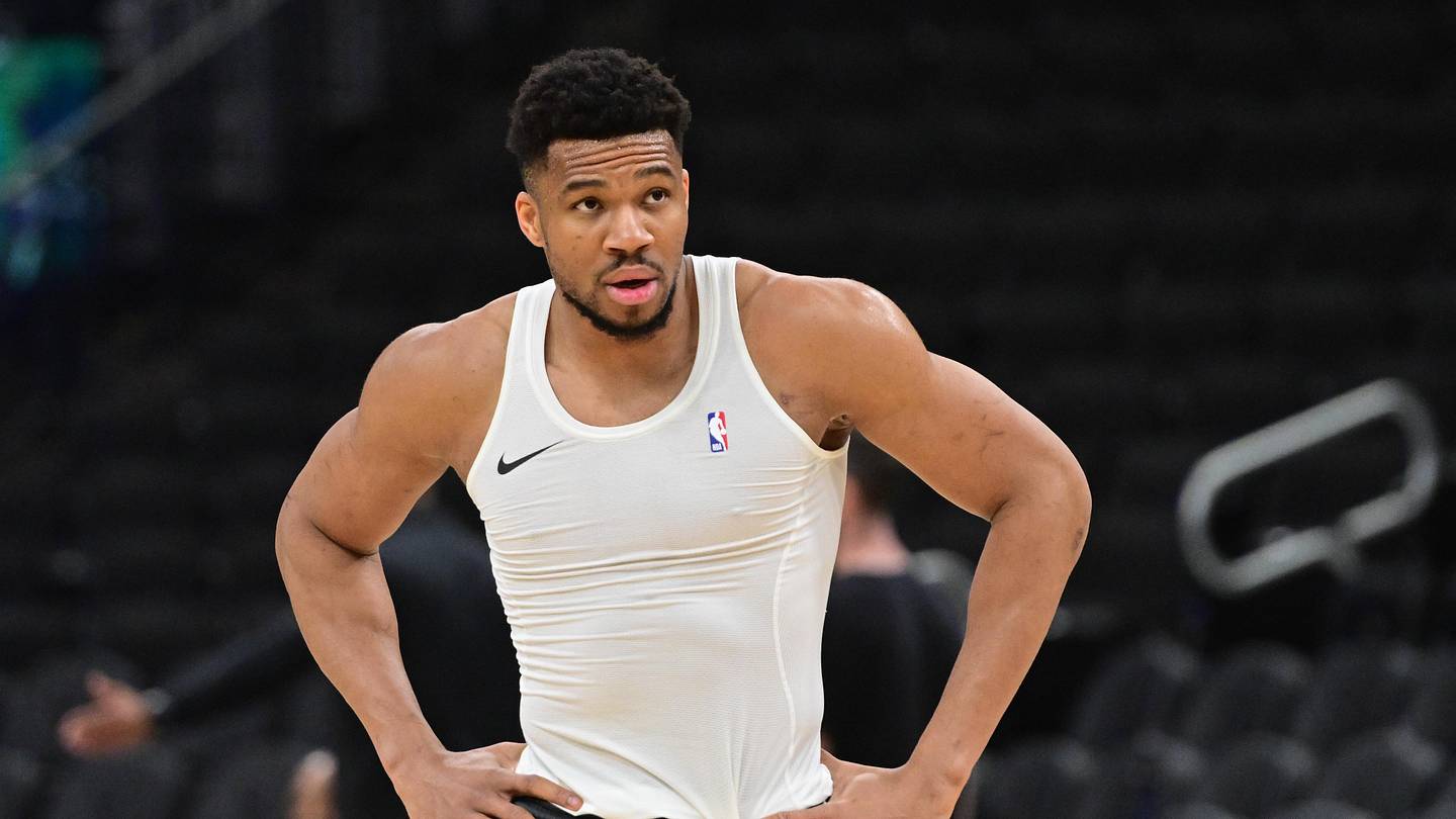 Bulls must avoid making the same Giannis Antetokounmpo mistake again