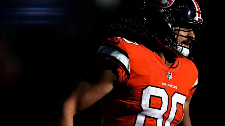 Denver Broncos