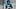 Jacksonville Jaguars wide receiver/cornerback Travis Hunter Jacksonville Jaguars wide receiver/cornerback Travis Hunter