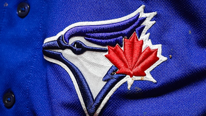 Toronto Blue Jays v Baltimore Orioles