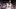 PJ Washington PJ Washington
