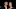 Paul Mescal, Saoirse Ronan Paul Mescal, Saoirse Ronan