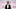 Seth Meyers looking concerned Seth Meyers looking concerned