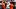 FIFA World Cup 2026 group stageTunisia v Netherlands
