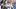 Seattle Seahawks quarterback Sam Darnold passes the ball against the Washington Commanders. Seattle Seahawks quarterback Sam Darnold passes the ball against the Washington Commanders.
