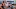michelle-monaghan-leslie-bibb-carrie-coon michelle-monaghan-leslie-bibb-carrie-coon