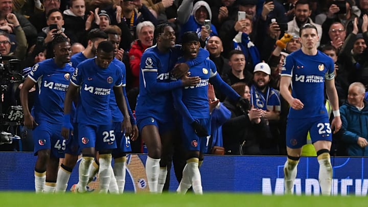 FBL-ENG-PR-CHELSEA-CRYSTAL PALACE FBL-ENG-PR-CHELSEA-CRYSTAL PALACE