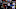 Chicago Bears, Trevis Gipson Chicago Bears, Trevis Gipson