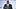 Hasim Rahman Hasim Rahman
