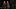 Blood of My Blood - Season 1 2025 Blood of My Blood - Season 1 2025