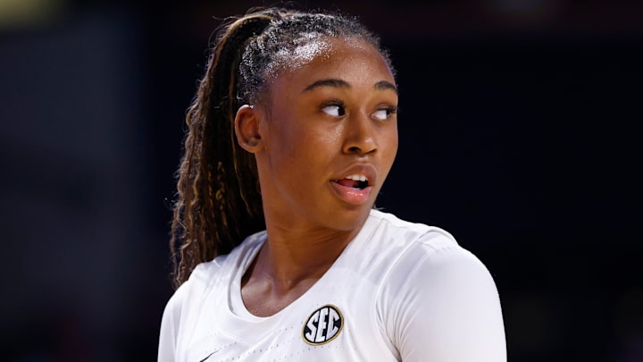 Lipscomb v Vanderbilt