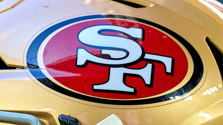San Francisco 49ers
