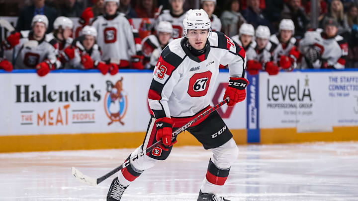 Tyler Boucher