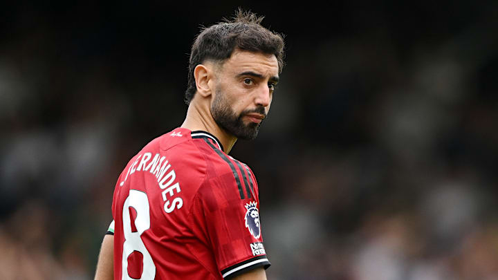 Manchester United busca classificação na Carabao Cup 