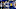Sep 10, 2023; Indianapolis, Indiana, USA; Indianapolis Colts defensive tackle DeForest Buckner (99) Sep 10, 2023; Indianapolis, Indiana, USA; Indianapolis Colts defensive tackle DeForest Buckner (99)