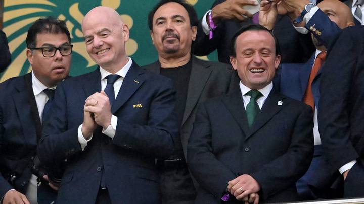 FBL-WC-2026-MATCH92-MEX-ENG