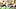 Southern Miss Footbal Southern Miss Footbal