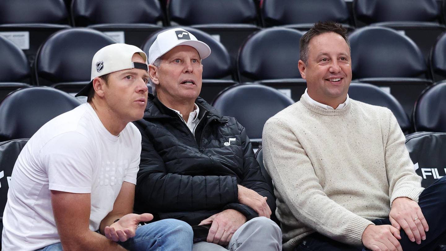 Utah Jazz look to add draft depth behind their high lottery pick