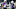 Mark Andrews, Baltimore Ravens Mark Andrews, Baltimore Ravens