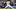 Milwaukee Brewers pitcher Dustin May Milwaukee Brewers pitcher Dustin May