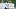 New England Patriots wide receiver A.J. Brown, Fantasy Football